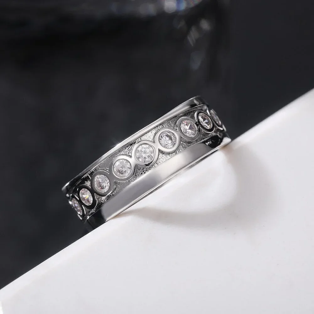 😘🎁GIFT FOR HER, MOTHER, DAUGHTER, GF, TEEN, KID- SAME DAY SHIPPING!! - L060